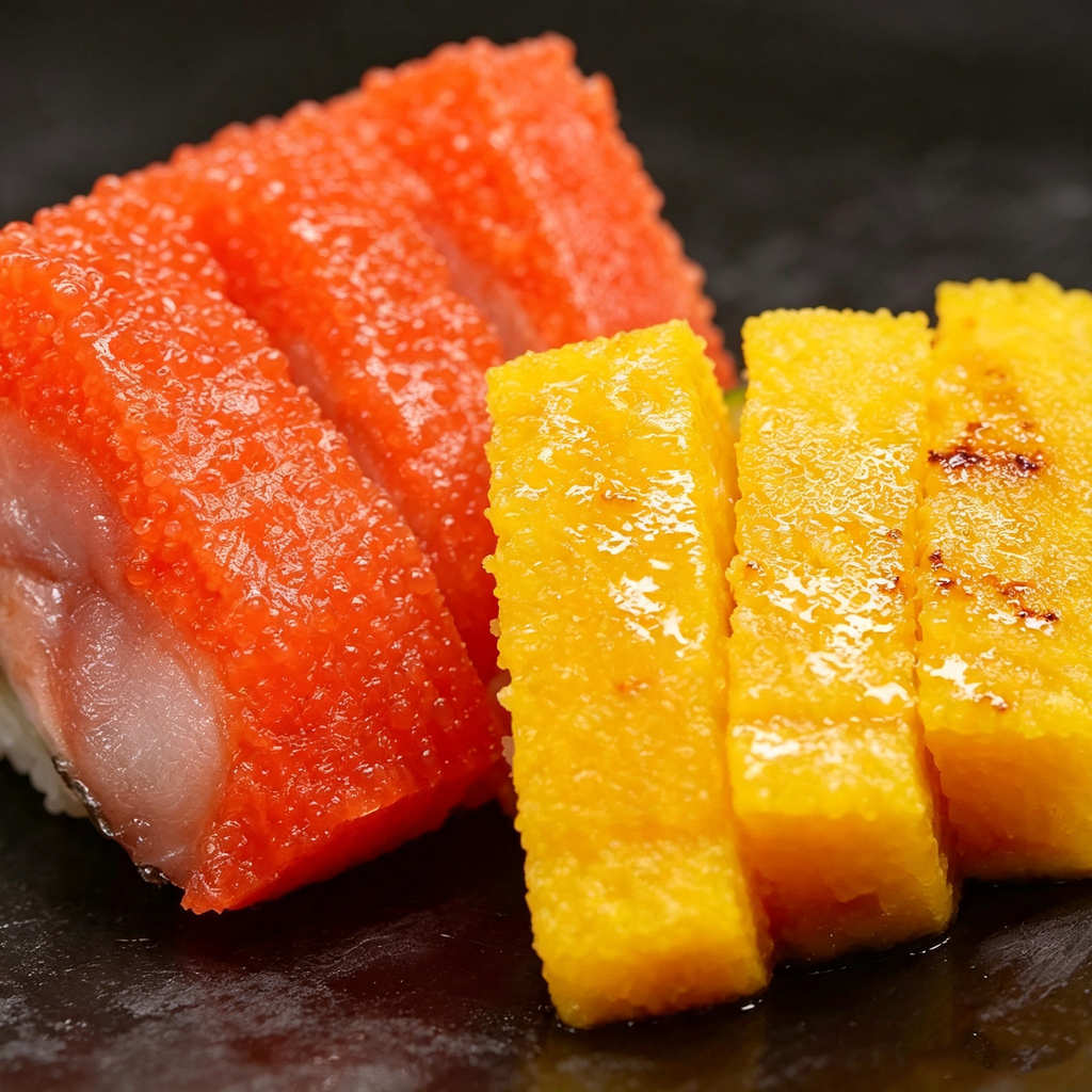 Ready‑to‑Eat Herring Fish