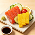 Ready‑to‑Eat Herring Fish