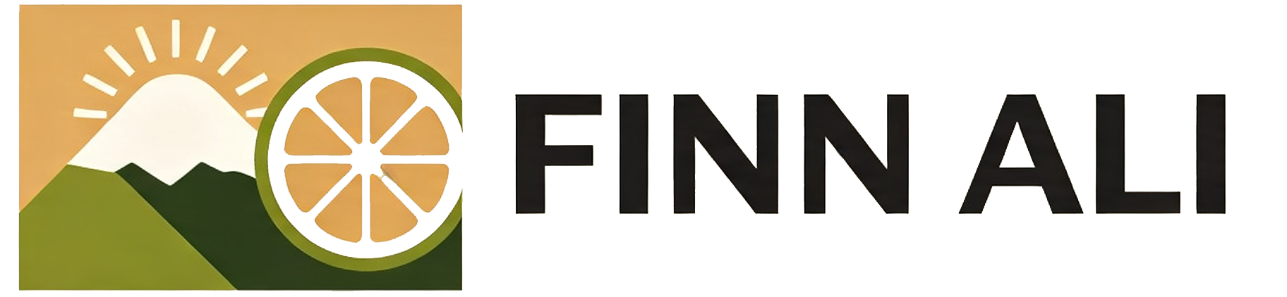 FINN ALI